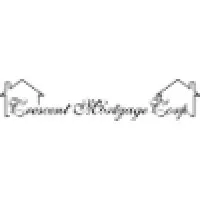 Crescent Mortgage Corp. Crescent Mortgage Corp.