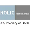Rolic Technologies Rolic Technologies