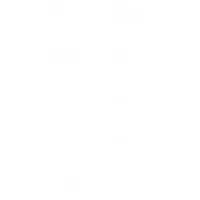 INSTITUTO EMBELLEZE email format