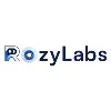 RozyLabs Technology RozyLabs Technology