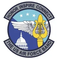 The United States Air Force Band