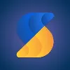 Sagenext Infotech LLC Sagenext Infotech LLC