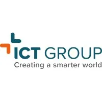 ICT Group
