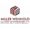 Miller Wenhold Association Management Miller Wenhold Association Management