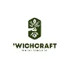 'Wichcraft 'Wichcraft