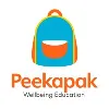 Peekapak | K12 Wellbeing Education