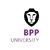 BPP University BPP University