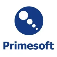 Primesoft Polska
