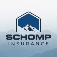 Schomp Insurance Services