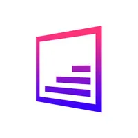 DCA Asset Management, Inc.