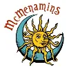 McMenamins Pubs & Breweries McMenamins Pubs & Breweries