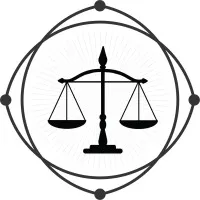 Khatri & Tomar Attorneys