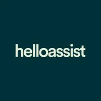 helloassist