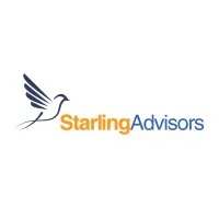 Starling Advisors
