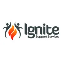 Ignite Support Services