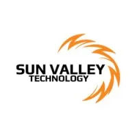 Sun Valley Technology