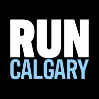 Run Calgary Run Calgary