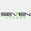 Seven Stacks Seven Stacks