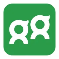 Juggle Street | On demand childcare empowering parents to work from anywhere!