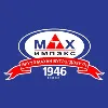 Makh Impex JSC Makh Impex JSC