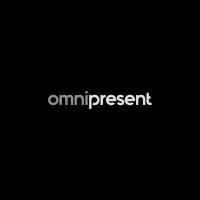 OMNIPRESENT GLOBAL
