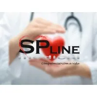 SPLine Medical