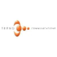 Trend Communications, Inc.