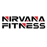 Nirvana Fitness