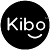 Trestle Labs | Kibo Trestle Labs | Kibo