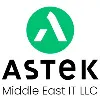 Astek Middle East Astek Middle East