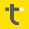 Tecnokor Tecnokor