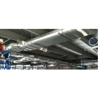 Sheet Metal Sheet Metal