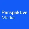 Perspektive Media