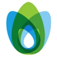 Visionindia Software Exports Pvt. Ltd. Visionindia Software Exports Pvt. Ltd.