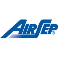 AirSep Corporation 