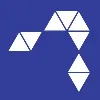 nexocean nexocean