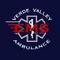 Verde Valley Ambulance Co