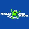 Maley Swim School Maley Swim School