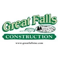 Great Falls Construction