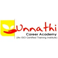 Unnathi Career Academy