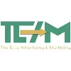 The Elite Advertising & Marketing, Inc. The Elite Advertising & Marketing, Inc.