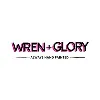 Wren + Glory Wren + Glory