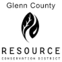 Glenn County Resource Conservation District