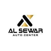 Al Sewar Auto Center Fujarah & Sharjah