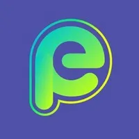 PlayEngine Inc.