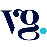 Validity Group Pty Ltd