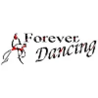 Forever Dancing Ballroom