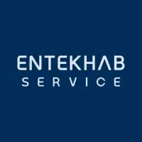 Entekhab‌ Service