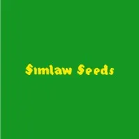 Simlaw Seeds Company Uganda Limited