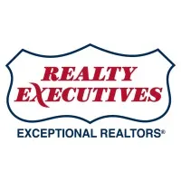 Realty Executives Exceptional Realtors
